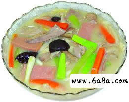 ��ʲ�\������