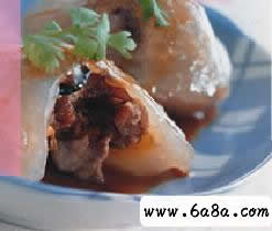 ��A������