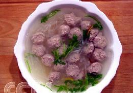 �Ƥ�}������A������