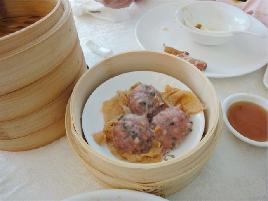 ��Ƥţ���������