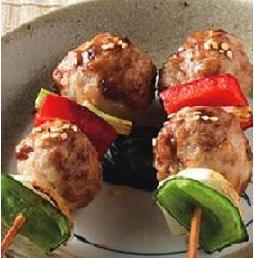 �����ӵ�����