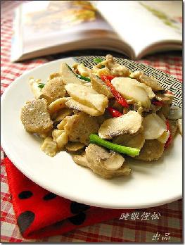 Ģ�������������