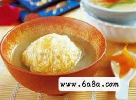 ���P(y��ng)�{���^������