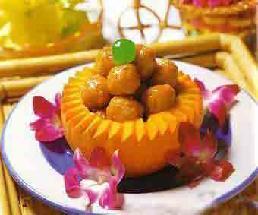 �������h(hu��n)������