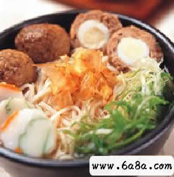 ���L(f��ng)ţ�������������