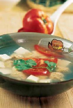 �������蜫������