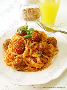 ��֭�������A�������