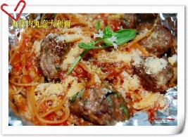 �������������������