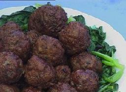 �o˼��A������