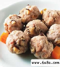 �۲����ӵ�����