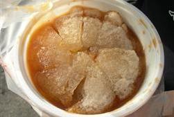 �û���A������