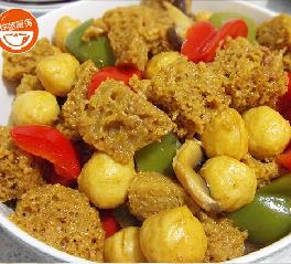 �Ԅ�(chu��ng)�Ŀ��������������