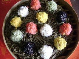 ���Ŵ����A������