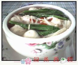 �������蜫������