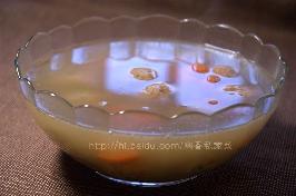 ���}�����蜫������