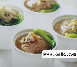 з�۪{���^������