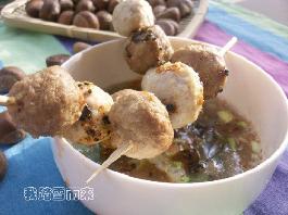 �����u��Aպˮ������