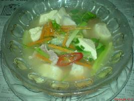 ���~�蜫������