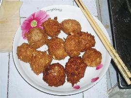 �����ӵ�����