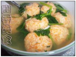 ���}�������������