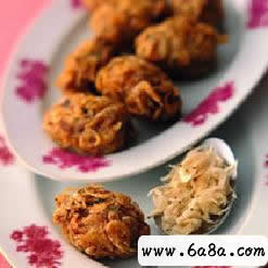 ��ը�rƤ���������