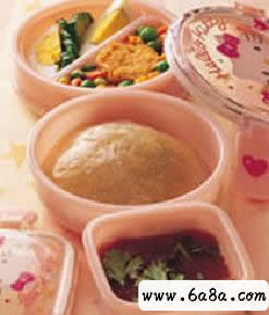 ��A�㮔?sh��)����? title=