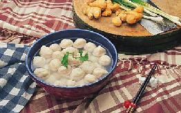 ��A������