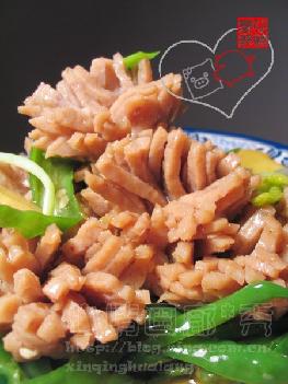 ؕ�軨������