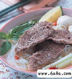 ����ţ�✫�׷۵�����