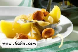 �߲�ţ���������