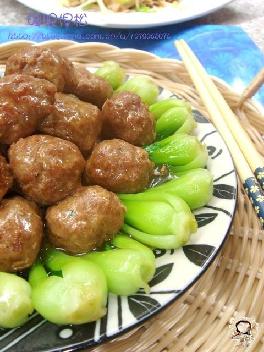 �u֭��đ�����������