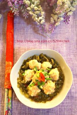 �F(tu��n)�A����u���������