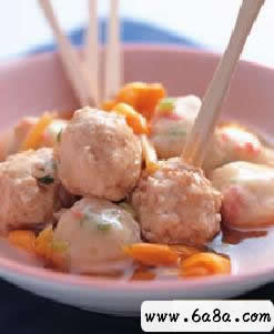 �u֭��ᘺ���������