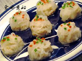 �}�������ӵ�����