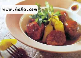 ���������������