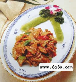 �ϵ����pζ������