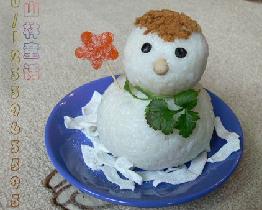 �S����F������