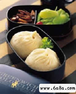 ���ӱ㮔(d��ng)?sh��)����? title=