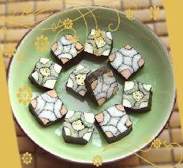 �ķ���˾��������