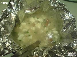 文蛤豆腐羹的做法 文蛤豆腐羹的做法