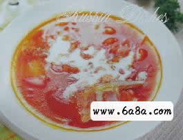 Ī˹�Ƽt�˜�������