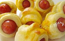 С�ɻ����ֵ�����