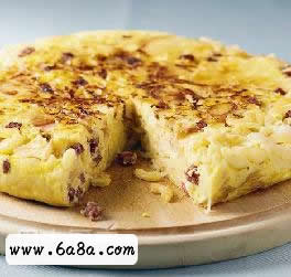 ͨ�ķ��u�������