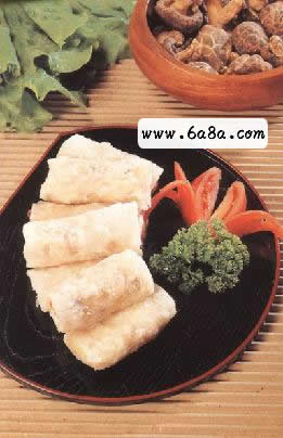 ��ը��������������