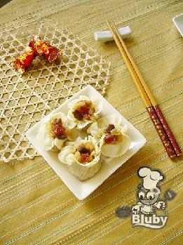 ��(ji��n)��Ŵ�ן���������