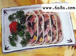 Èýõrôœô~µÄ×ö·¨ Èýõrôœô~µÄ×ö·¨