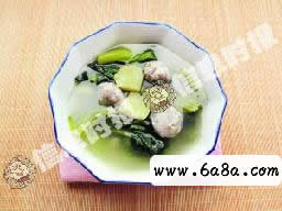 ��˷���������