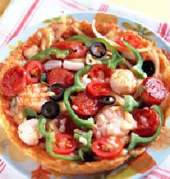 ���_�L(f��ng)ζ�嵰������