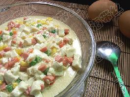 ��������������