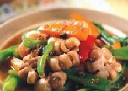 ���ĳ����c������